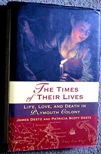 The Times of Their Lives