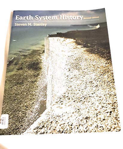 Earth System History