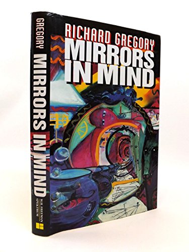 Mirrors in Mind