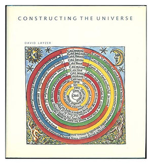Constructing the Universe