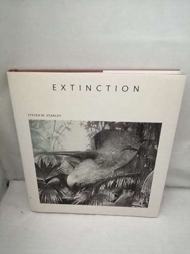Extinction