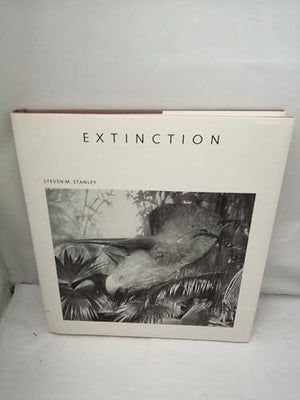 Extinction