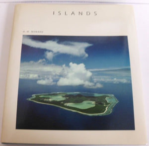 Islands