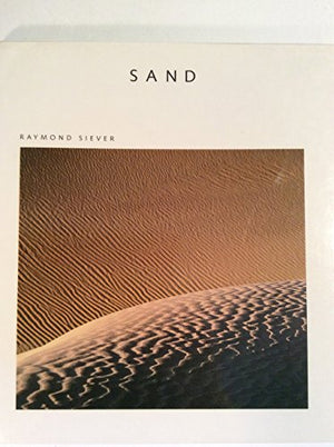 Sand