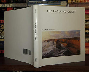 The Evolving Coast