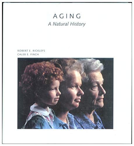 Aging