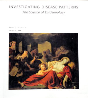 Investigating Disease Patterns