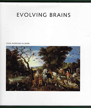 Evolving Brains