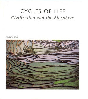 Cycles of Life
