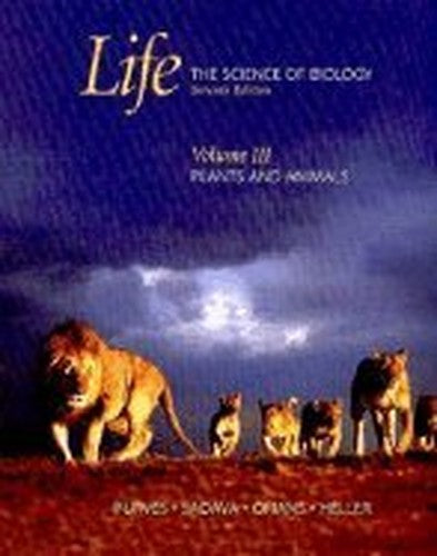 Life 7