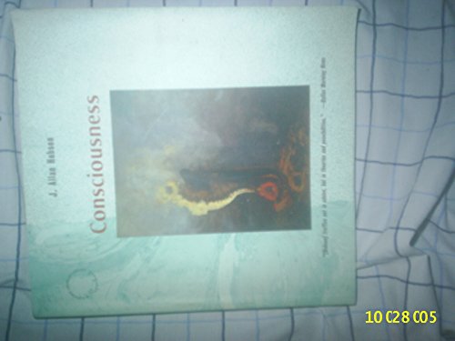 Consciousness