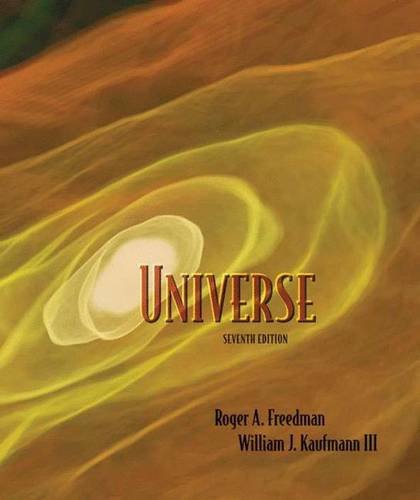 Universe Plus CD-ROM Plus Snb V4.0/Dse