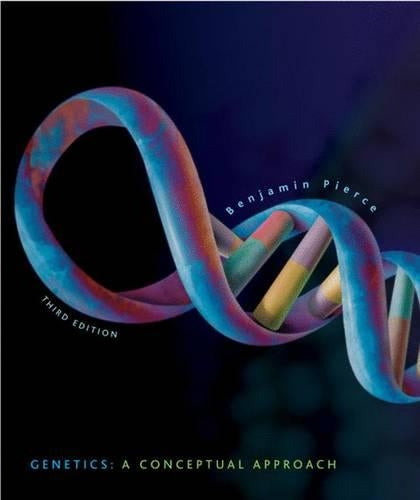 Genetics