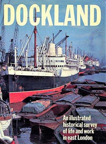 Dockland