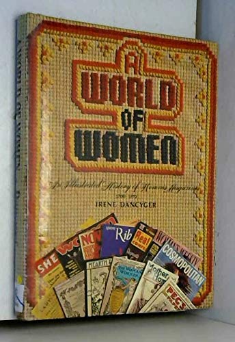 A World of Women