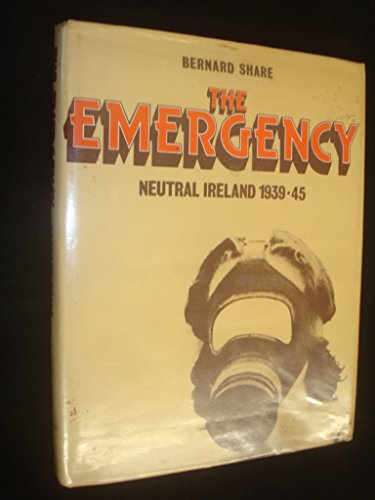 The Emergency