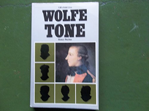 Theobald Wolfe Tone