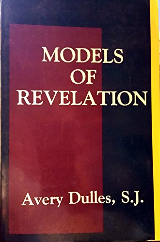 Models of Revelation