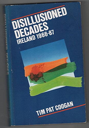 Disillusioned Decades