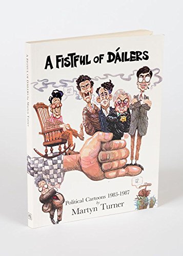 Fistful of Dailers