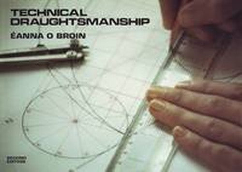 Technical Draughtsmanship