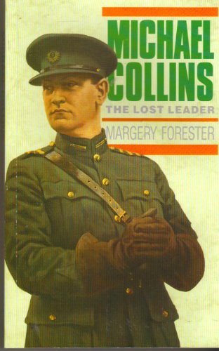 Michael Collins