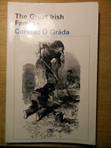 The Great Irish Famine