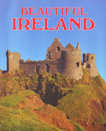 Beautiful Ireland
