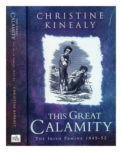 This Great Calamity