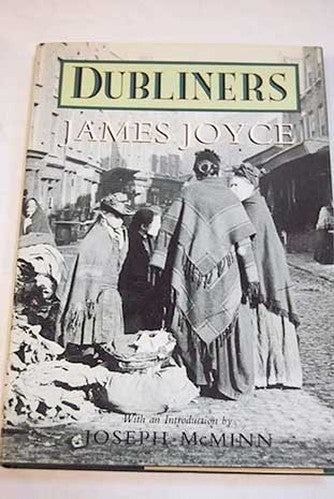 Dubliners