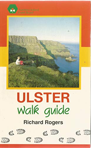 Ulster Walk Guide