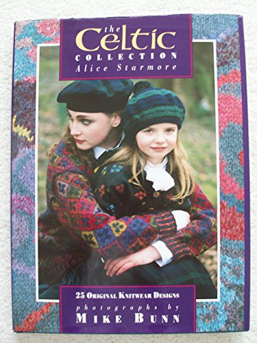 The Celtic Collection