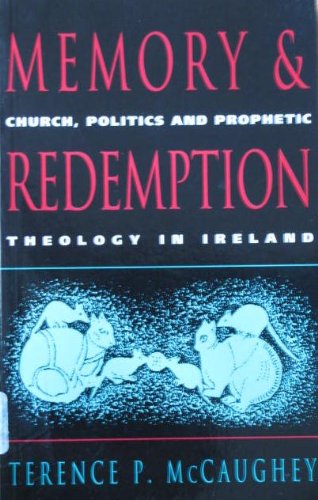 Memory and Redemption
