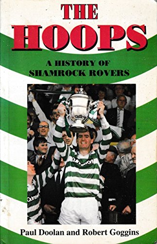 The Hoops