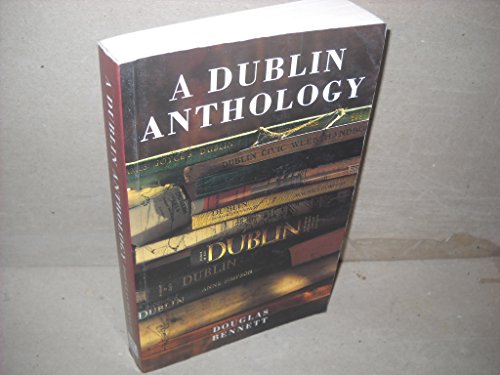 A Dublin Anthology
