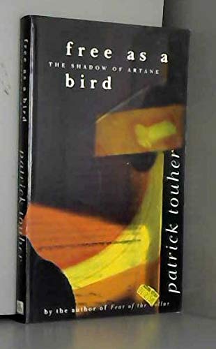 Free as a Bird