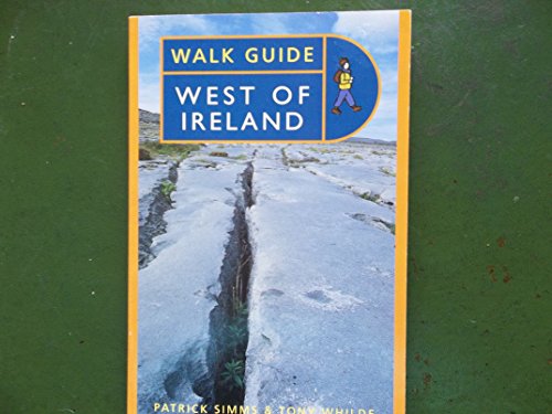 Walk Guide