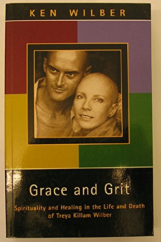 Grace and Grit