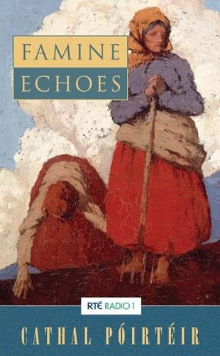 Famine Echoes