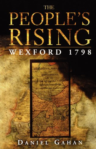 The People's Rising
