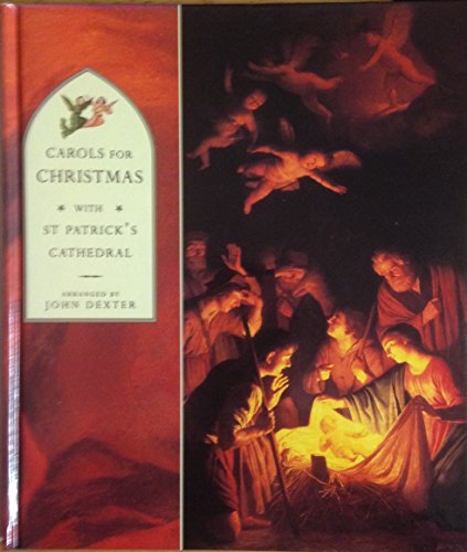 Carols for Christmas