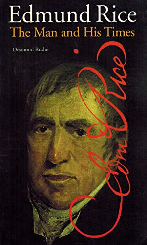 Edmund Rice