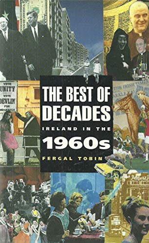 Best of Decades