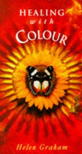 Healing with Colour