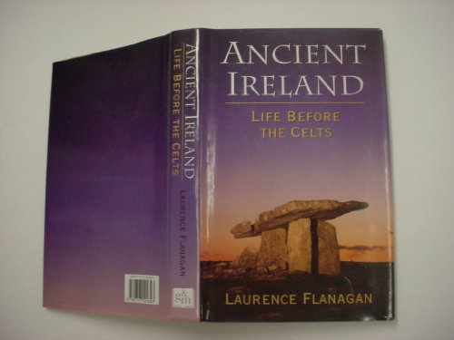 Ancient Ireland