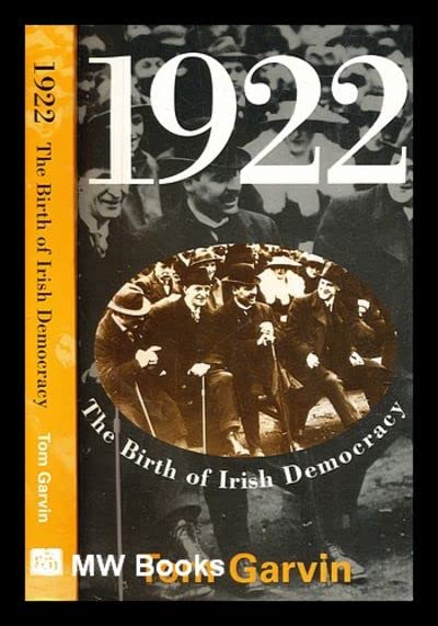 1922