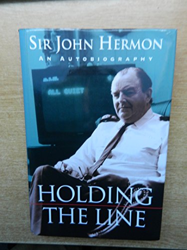 Holding the Line