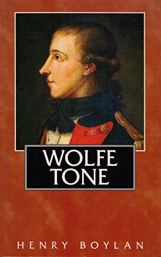 Wolfe Tone