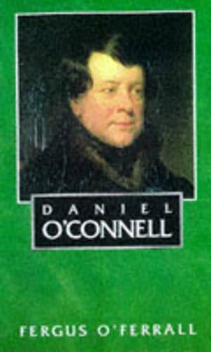 Daniel O'Connell