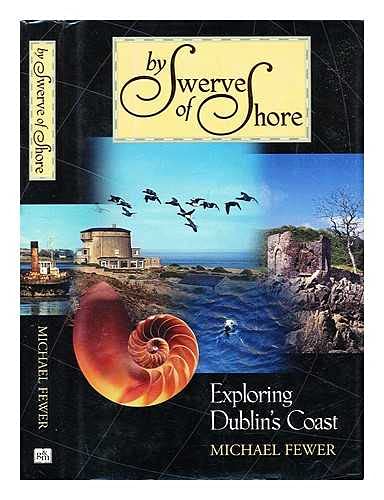By Swerve of Shore